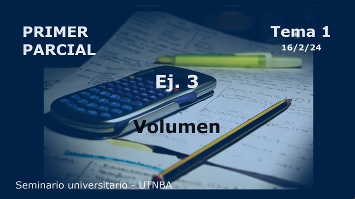 primer parcial. 16-2-24-tema1-ej3